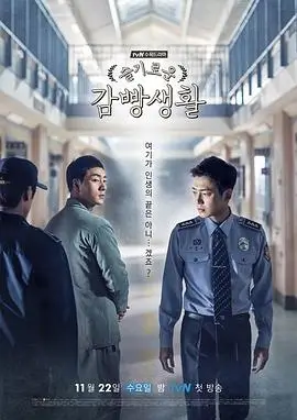 飘花电影都市情感剧十二楼的风海报